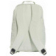 Adidas Τσάντα πλάτης Sport Padded Backpack